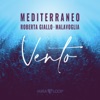 Vento - Single, 2023