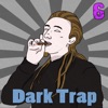 Dark Trap artwork