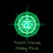 Tibetan Prayer - Shiatsu Guru lyrics