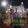 Sugeng Ambal Warsa - Single