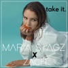 Take It - Single