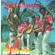 Hot Hot Hot - The Merrymen