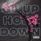 Gz up, H*Es Down - OG Prince lyrics