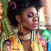 Me Ni Waa - Single
