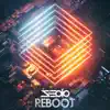 Stream & download Reboot - Single