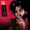 Indomable (feat. DELLAFUENTE & La Negra) song lyrics