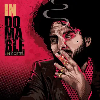 Indomable by Lin Cortés album reviews, ratings, credits