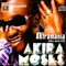 Ekwe Boyz - Akira Moses lyrics