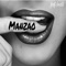 Manzao - fwf beats lyrics