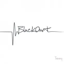 Black Out - Single - Tommy Black Out - Single - Tommy