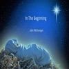 In the Beginning - Single