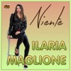 Niente - Single