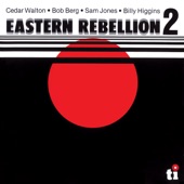 Eastern Rebellion 2 (Remaster) artwork