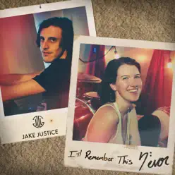 I'll Remember This (Jake Justice Remix) - Single - Devon I'll Remember This (Jake Justice Remix) - Single - Devon