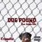 Dog Pound (feat. Adamn Killa) - Tripnotix lyrics
