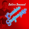 Zafiro Sensual Cumbia Sanjuanera