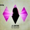 The House Girls Sax - DJ Dantino lyrics