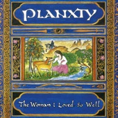 Planxty - Little Musgrave