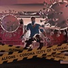 Corona (City of Wuhan) - Single