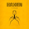 Haken - Invasion