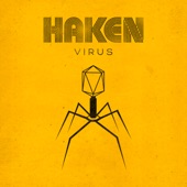 Haken - Prosthetic