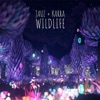 Wildlife - Single