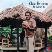 Cheo Feliciano - Chanchita