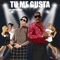 Tu Me Gusta (feat. El Conde Fide) artwork