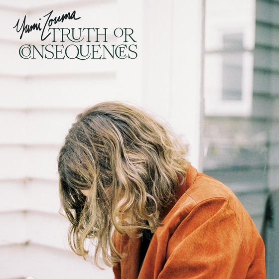 Cover artwork for Lonely After