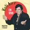 Supieras Cuanto Yo Sufri - Koli Arce lyrics