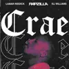 Crae - Single album lyrics, reviews, download