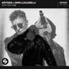 Kryder - Stay With Me