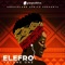 Come Too Far (feat. Troymusiq) - Afro Warriors & Dorivaldo Mix lyrics