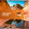 SoundLift - Empty Echoing