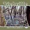 Richville