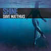 Shine - Single