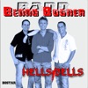 Hells Bells - Single