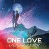 One Love - Single