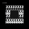 Alchemy - EP