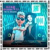 Mati Guerra - Music Session #53 Vs la Despedida (Remix)