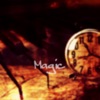 MAGIC - Single