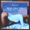 Do It Like You (feat. Nitty Scott) - Single