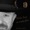 Edward Elgar - Symphony #3 - Bournemouth Sym Orch/Paul Daniel - - Naxos