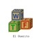 Wtf - El Guerito lyrics