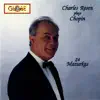 Stream & download Charles Rosen Plays Chopin – 24 Mazurkas