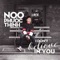 I Don't Believe in You (feat. Basick) - Noo Phước Thịnh lyrics