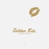 Golden Kiss, Vol. 2, 2015