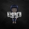 Hinata by Lossa2Squa iTunes Track 1