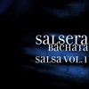 Bachata Salsa, Vol.1 - Single