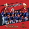 Coqueta - Single